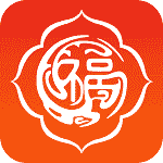 杏福娱乐