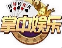 掌中娱乐